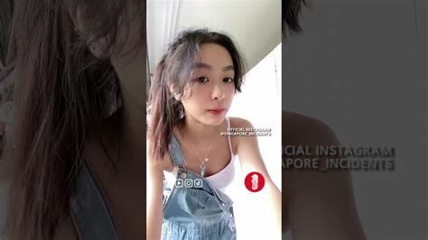 Newest Singaporean 720p HD Porn Videos .